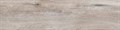 BG03 14,6x60x8 Непол.Рект. (Керамический гранит) Aged Oak - фото 45787