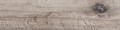BG03 14,6x60x8 Непол.Рект. (Керамический гранит) Aged Oak - фото 45788