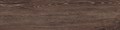 BG05 14,6x60x8 Непол.Рект. (Керамический гранит) Wenge - фото 45790