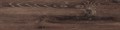 BG05 14,6x60x8 Непол.Рект. (Керамический гранит) Wenge - фото 45791