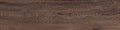 BG05 14,6x60x8 Непол.Рект. (Керамический гранит) Wenge - фото 45793