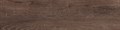 BG05 14,6x60x8 Непол.Рект. (Керамический гранит) Wenge - фото 45794