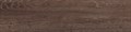 BG05 14,6x60x8 Непол.Рект. (Керамический гранит) Wenge - фото 45795