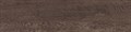 BG05 14,6x60x8 Непол.Рект. (Керамический гранит) Wenge - фото 45796