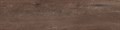 BG05 14,6x60x8 Непол.Рект. (Керамический гранит) Wenge - фото 45798