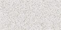 CM00 60x120x10 Непол.Рект. (Керамический гранит) White - фото 45821