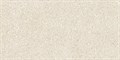 CM02 60x120x10 Непол.Рект. (Керамический гранит) Beige - фото 45836