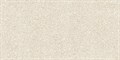 CM02 60x120x10 Непол.Рект. (Керамический гранит) Beige - фото 45837