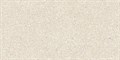 CM02 60x120x10 Непол.Рект. (Керамический гранит) Beige - фото 45839