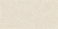 CM02 60x120x10 Непол.Рект. (Керамический гранит) Beige - фото 45840