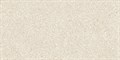 CM02 60x120x10 Непол.Рект. (Керамический гранит) Beige - фото 45841