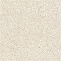 CM02 60x60x10 Непол.Рект. (Керамический гранит) Beige - фото 45861