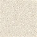 CM02 60x60x10 Непол.Рект. (Керамический гранит) Beige - фото 45865