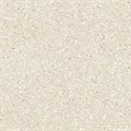CM02 80x80x11 Непол.Рект. (Керамический гранит) Beige - фото 45907