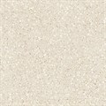 CM02 80x80x11 Непол.Рект. (Керамический гранит) Beige - фото 45908