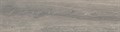 DW04 14,6x60x8 Непол.Рект. (Керамический гранит) Moka - фото 46023