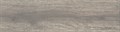DW04 14,6x60x8 Непол.Рект. (Керамический гранит) Moka - фото 46024
