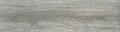 DW05 14,6x60x8 Непол.Рект. (Керамический гранит) Grigio - фото 46029