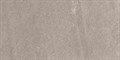 GB02 60x120x10 Непол.Рект. (Керамический гранит) Grey - фото 46164