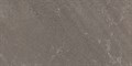 GB03 60x120x10 Непол.Рект. (Керамический гранит) Anthracite - фото 46172
