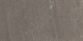 GB03 60x120x10 Непол.Рект. (Керамический гранит) Anthracite - фото 46177