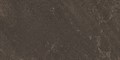 GB04 60x120x10 Непол.Рект. (Керамический гранит) Brown - фото 46185