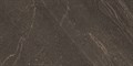 GB04 60x120x10 Непол.Рект. (Керамический гранит) Brown - фото 46187