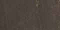 GB04 60x120x10 Непол.Рект. (Керамический гранит) Brown - фото 46190