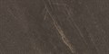 GB04 60x120x10 Непол.Рект. (Керамический гранит) Brown - фото 46192