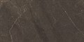 GB04 60x120x10 Непол.Рект. (Керамический гранит) Brown - фото 46193