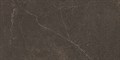 GB04 60x120x10 Непол.Рект. (Керамический гранит) Brown - фото 46194