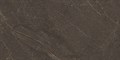 GB04 60x120x10 Непол.Рект. (Керамический гранит) Brown - фото 46195
