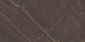 GB04 60x120x10 Непол.Рект. (Керамический гранит) Brown - фото 46196