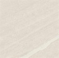 GB01 60x60x10 Непол.Рект. (Керамический гранит) White - фото 46214