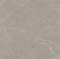 GB02 60x60x10 Непол.Рект. (Керамический гранит) Grey - фото 46225
