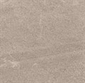 GB02 60x60x10 Непол.Рект. (Керамический гранит) Grey - фото 46232