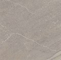 GB02 60x60x10 Непол.Рект. (Керамический гранит) Grey - фото 46233