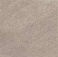 GB02 60x60x10 Непол.Рект. (Керамический гранит) Grey - фото 46234