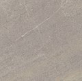 GB02 60x60x10 Непол.Рект. (Керамический гранит) Grey - фото 46238