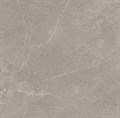 GB02 60x60x10 Непол.Рект. (Керамический гранит) Grey - фото 46239