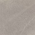 GB02 60x60x10 Непол.Рект. (Керамический гранит) Grey - фото 46240