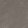 GB03 60x60x10 Непол.Рект. (Керамический гранит) Anthracite - фото 46246