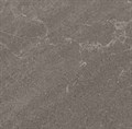 GB03 60x60x10 Непол.Рект. (Керамический гранит) Anthracite - фото 46247