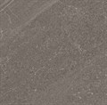 GB03 60x60x10 Непол.Рект. (Керамический гранит) Anthracite - фото 46248