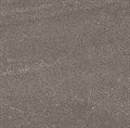 GB03 60x60x10 Непол.Рект. (Керамический гранит) Anthracite - фото 46252