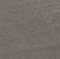 GB03 60x60x10 Непол.Рект. (Керамический гранит) Anthracite - фото 46256