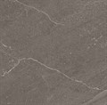 GB03 60x60x10 Непол.Рект. (Керамический гранит) Anthracite - фото 46258
