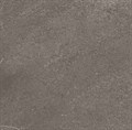GB03 60x60x10 Непол.Рект. (Керамический гранит) Anthracite - фото 46259