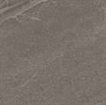 GB03 60x60x10 Непол.Рект. (Керамический гранит) Anthracite - фото 46260