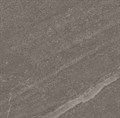 GB03 60x60x10 Непол.Рект. (Керамический гранит) Anthracite - фото 46261